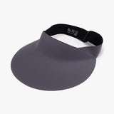 Breathable Adjustable Ice Silk Sun Hat 