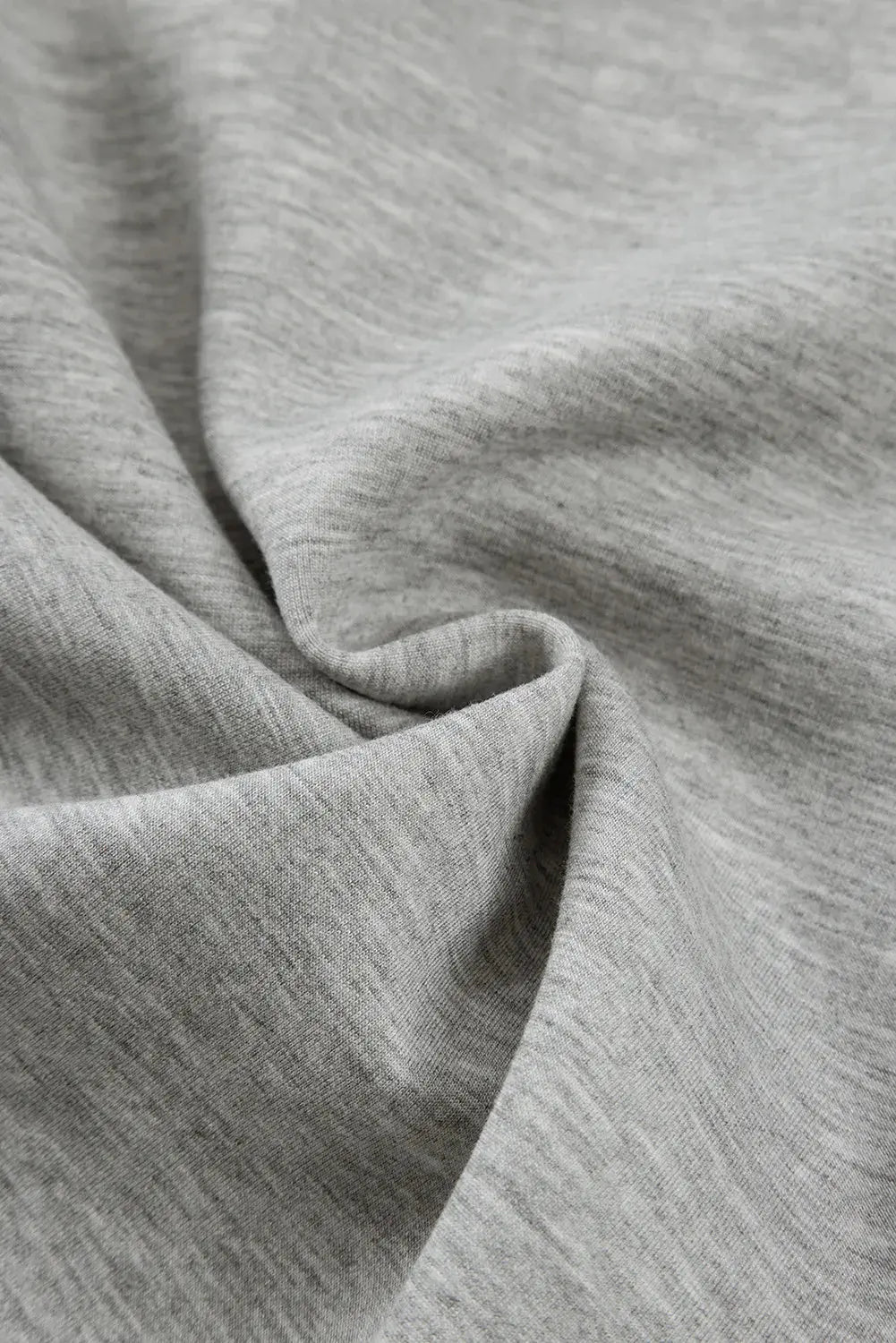 Drawstring Active Pants with Pockets 