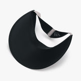 Breathable Adjustable Ice Silk Sun Hat 