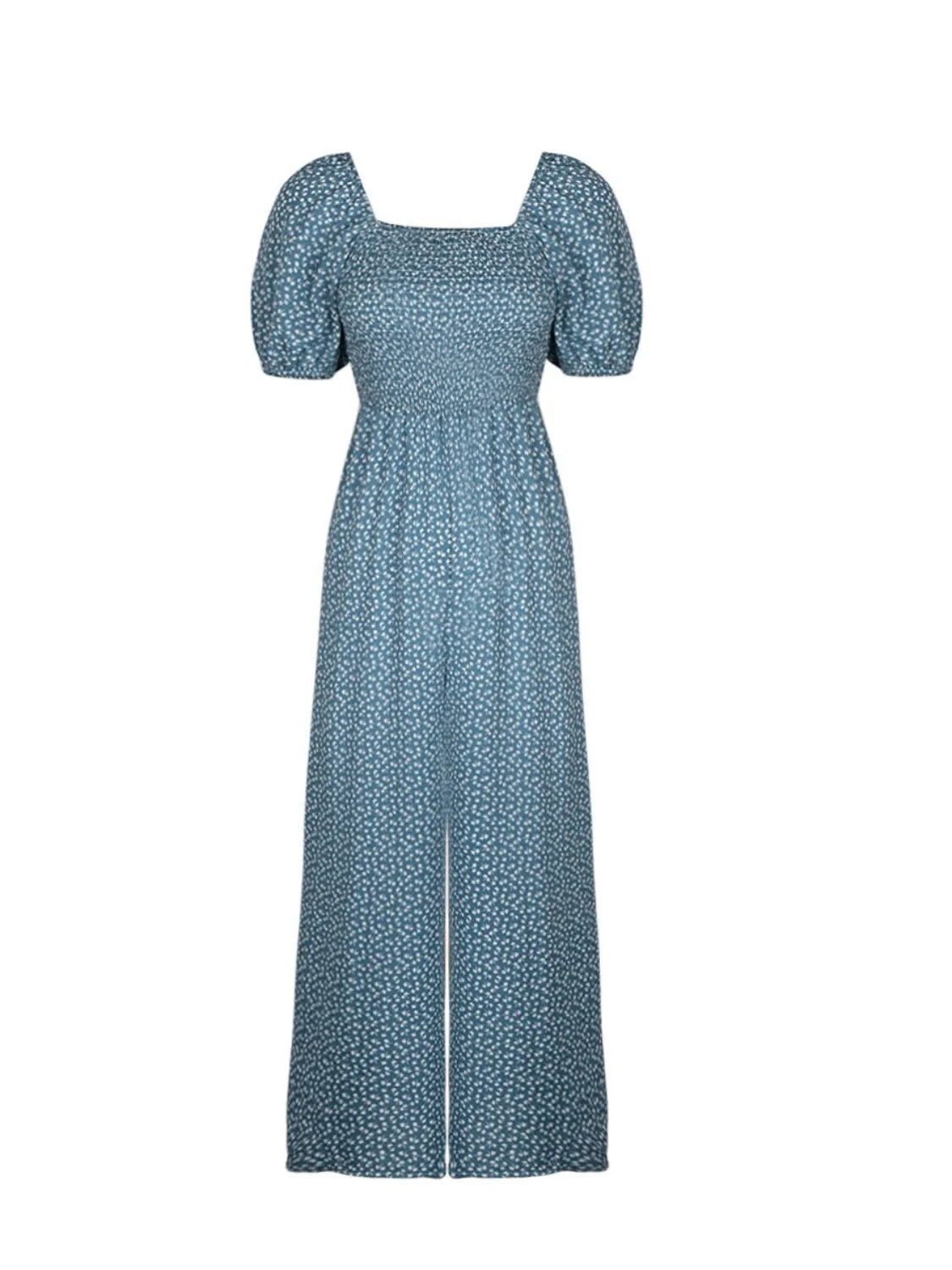 df8ea6f8-d261-4a28-91ef-782b9518a7cb-Max-Origin