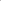 e1033871-1860-49d5-a832-3d9b8f70aa0e-Max-Origin