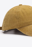 Pleased To Meet You Baseball Cap 