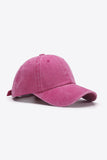 Pleased To Meet You Baseball Cap 