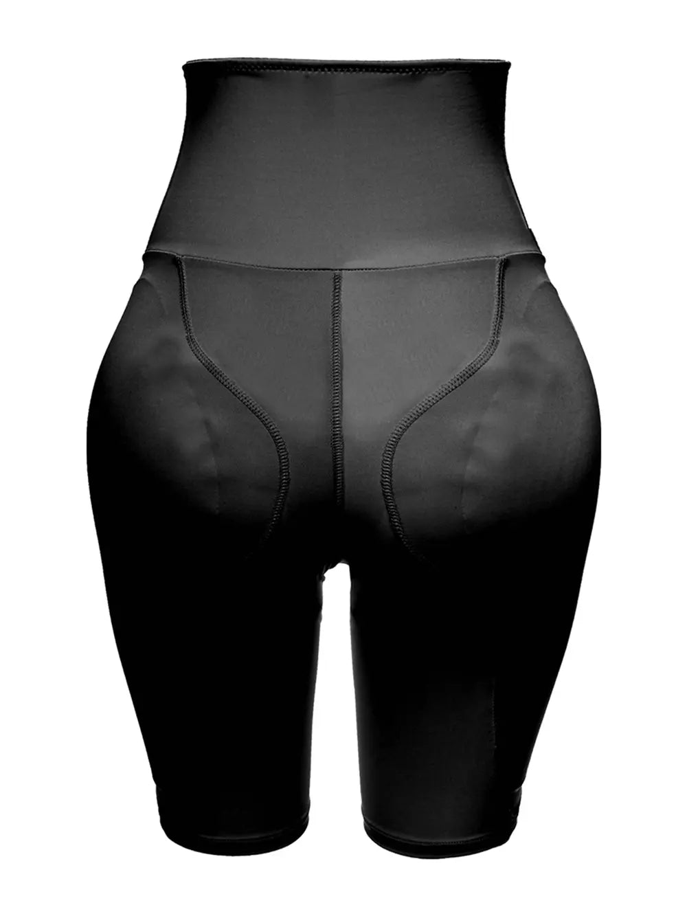 Full Size Hip Lifting Shaping Shorts Lingerie & Nightwear