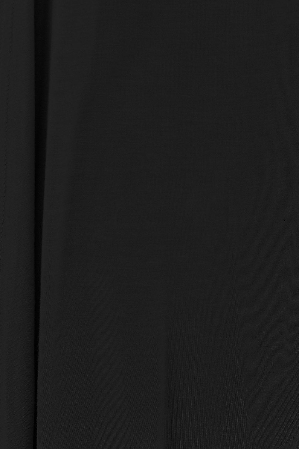 Basic Bae Full Size Open Front Long Sleeve Cardigan 