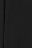 Basic Bae Full Size Open Front Long Sleeve Cardigan 