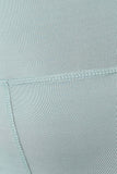 Heimish Full Size Wide Waistband Sports Pants 
