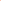 e79f088e-59de-4da5-aa38-add3613f1afb-Max-Origin