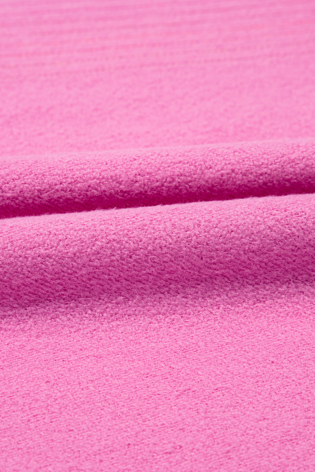 Bonbon Striped Accent Pullover and Shorts Two Piece Casual Set Two Piece Sets/Short Sets