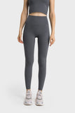 Millennia High Waist Active Pants 