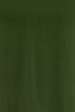 Basic Bae Full Size V-Neck Lantern Sleeve Top 