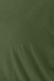 Basic Bae Full Size Round Neck Batwing Sleeve Top 