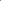 e9959814-ce45-4c13-bbf4-e70dd4ba4eff-Max-Origin
