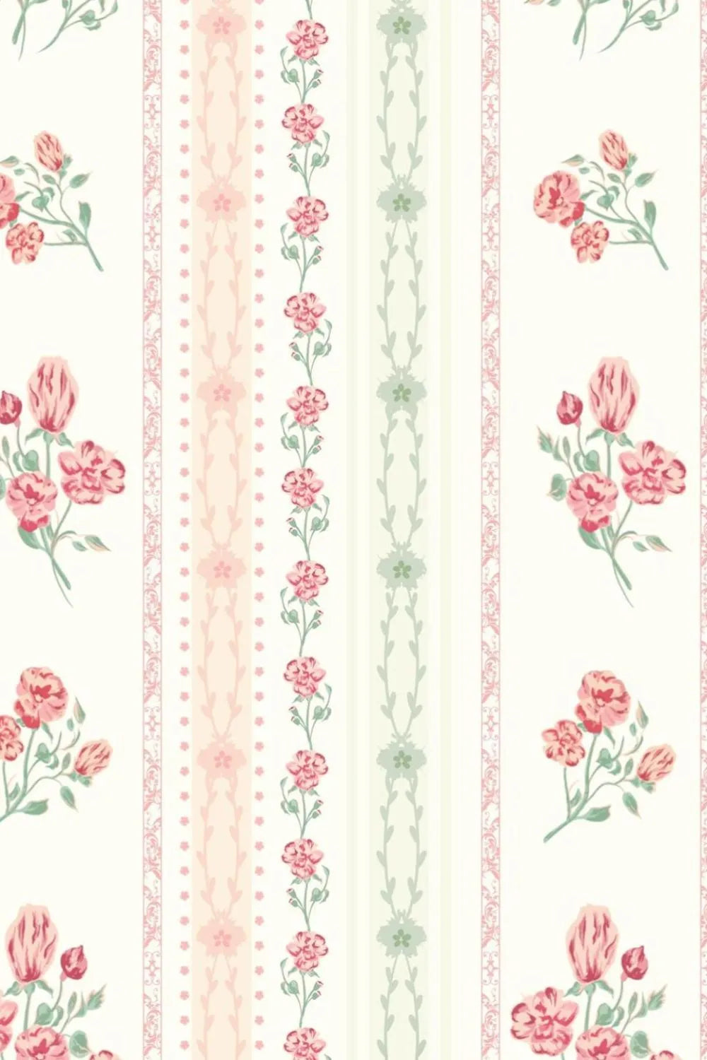 Printed Button Up Short Sleeve Top and Shorts Lounge Set Lingerie & Nightwear