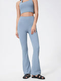 Millennia High Waist Active Pants 