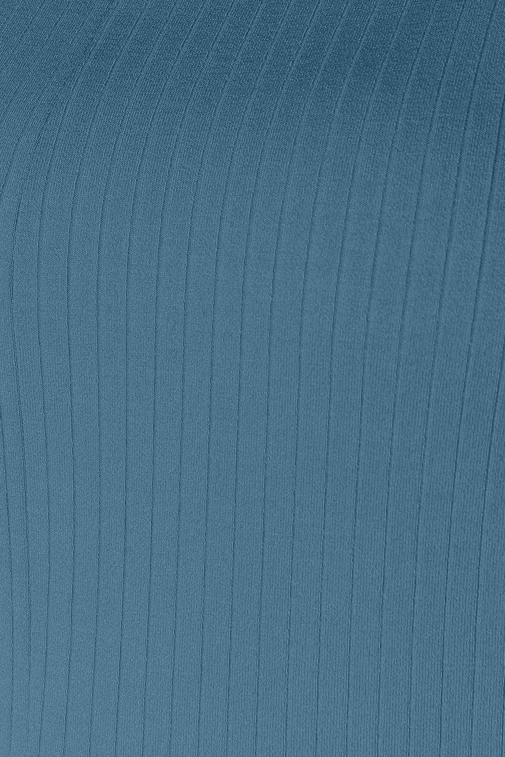 Double Take Full Size Wide Strap Overall with Pockets 