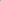 edf3c9e8-4b12-4a5d-bfea-47ba62b5373e-Max