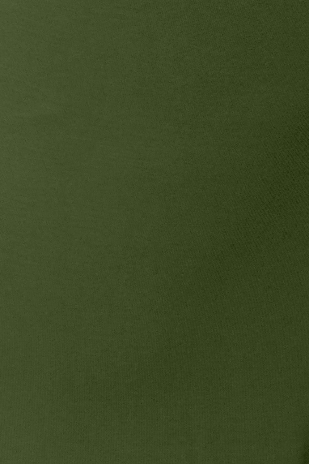 Double Take Full Size Smocked Wide Waistband Wide Leg Pants 