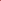 f105f057-a498-4823-9a46-16476c2be233-Max-Origin