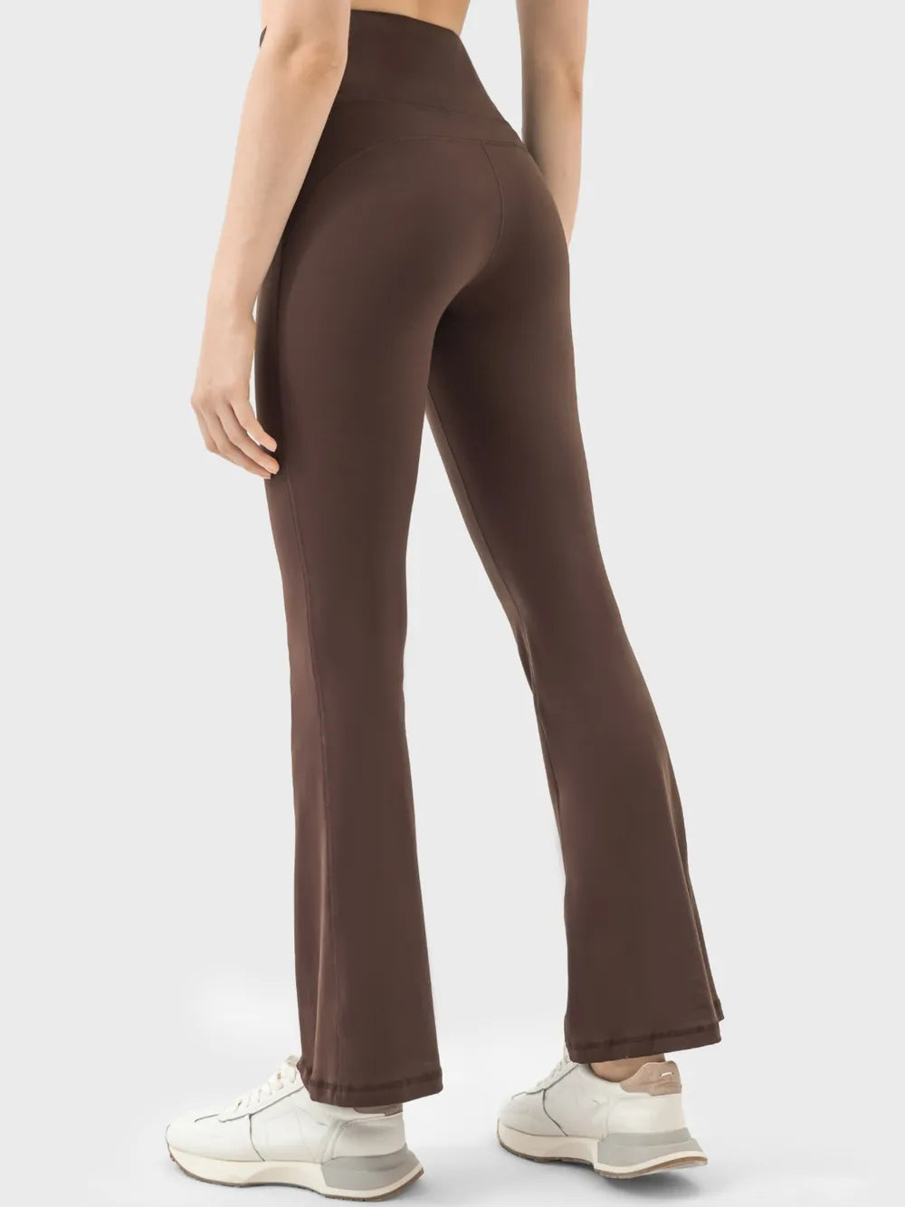 Millennia High Waist Active Pants 
