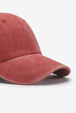 Pleased To Meet You Baseball Cap 