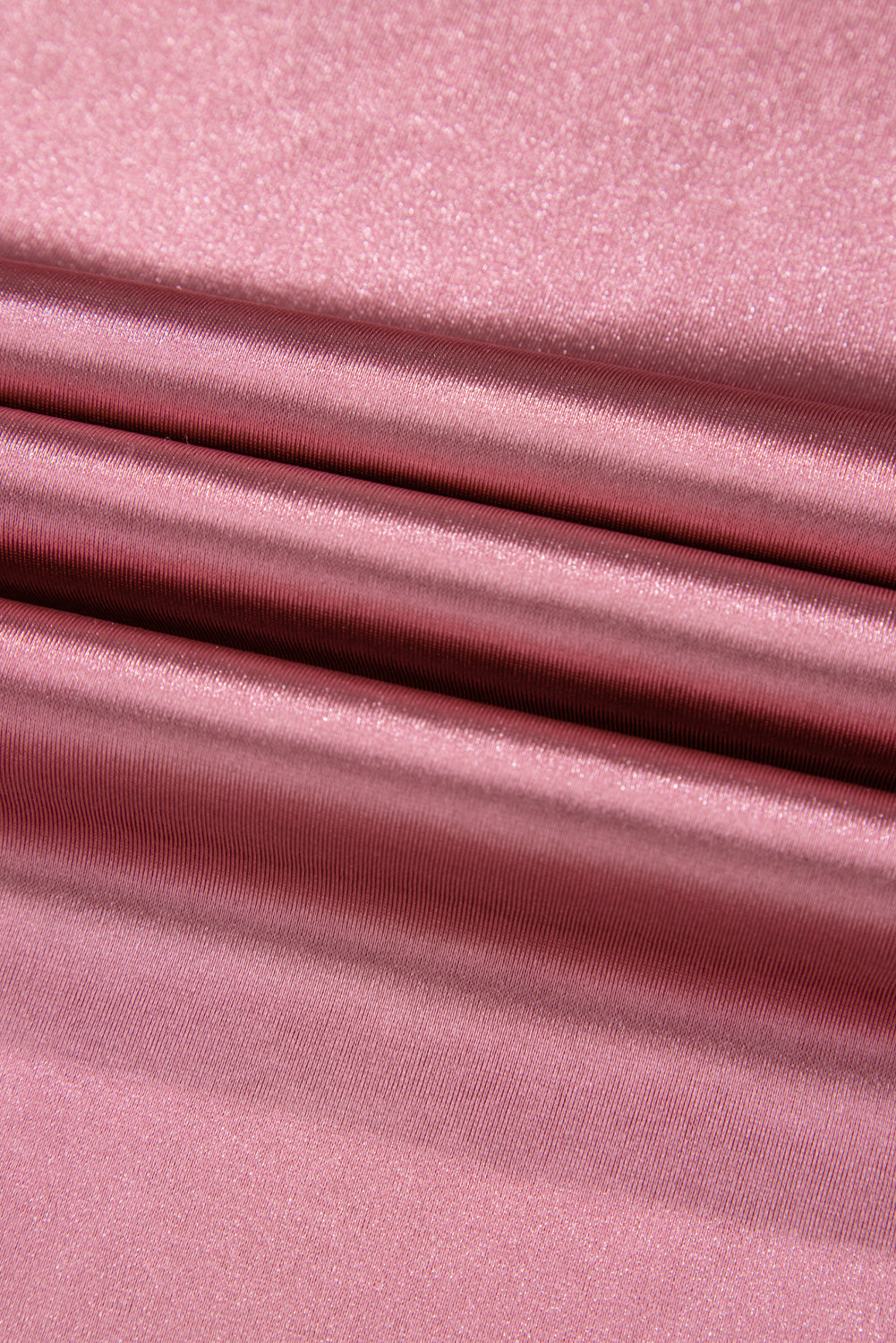 Apricot Chest Pocket Loose Fit T Shirt Tops/Tops & Tees