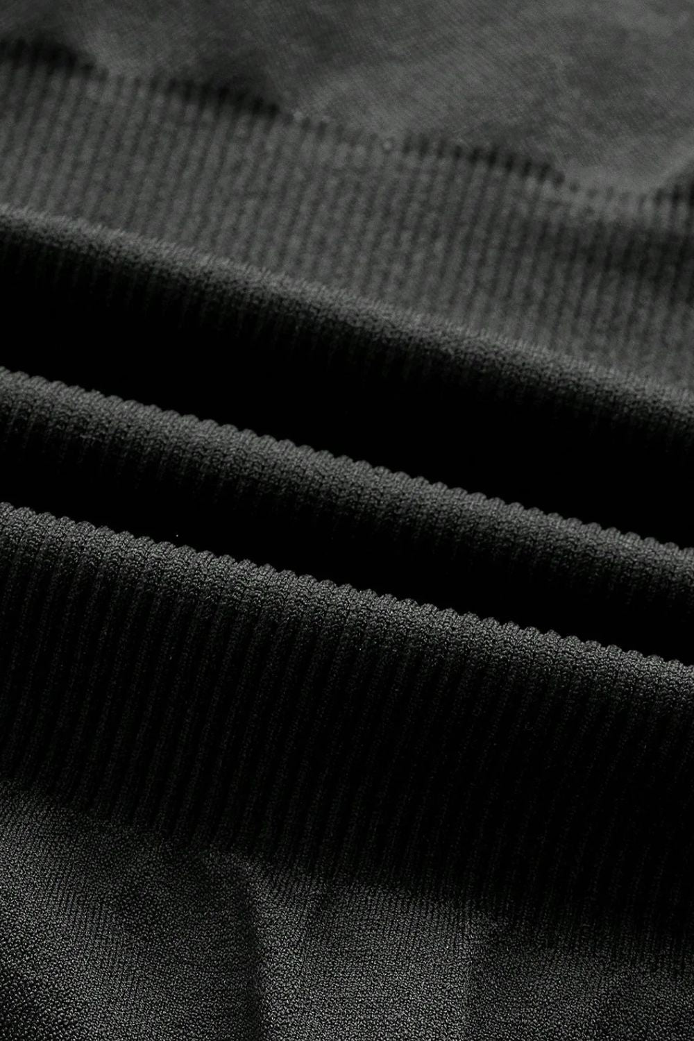 Basic Bae Full Size Scoop Neck Butt Lifting Bodysuit 