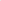 f3364e09-c644-48a7-b873-2e5de9bf140a-Max-Origin