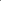 f559b6c476014b61bf494d28a829ccf2-Max-Origin