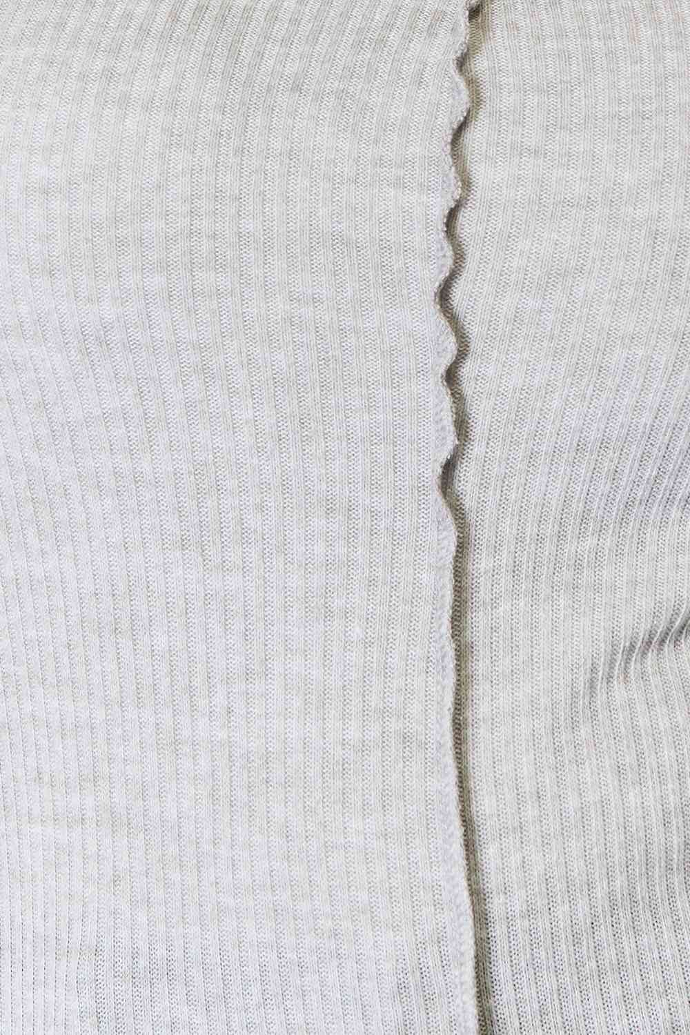 Double Take Color Block Exposed Seam Drawstring Hoodie 