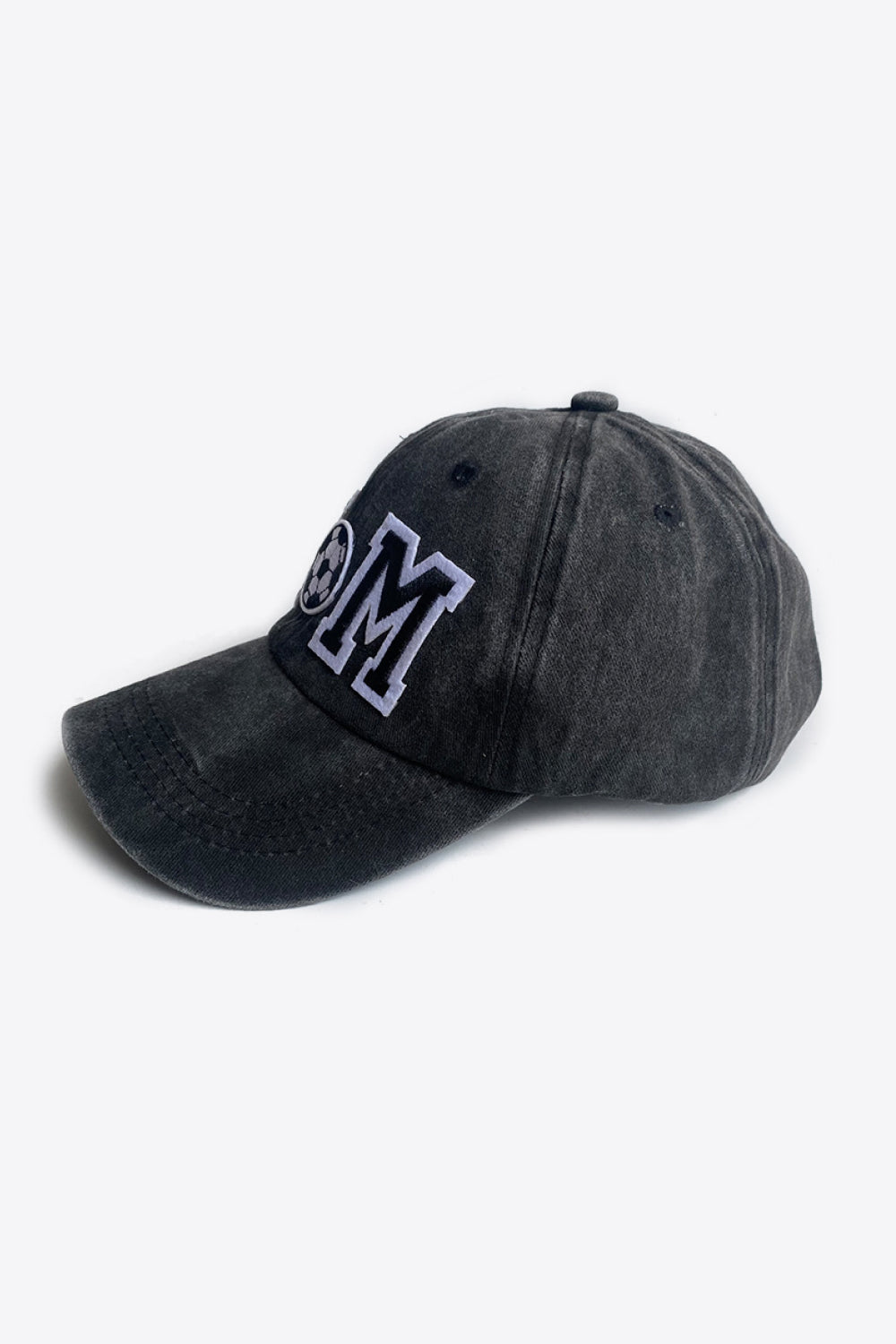 MOM Baseball Cap 