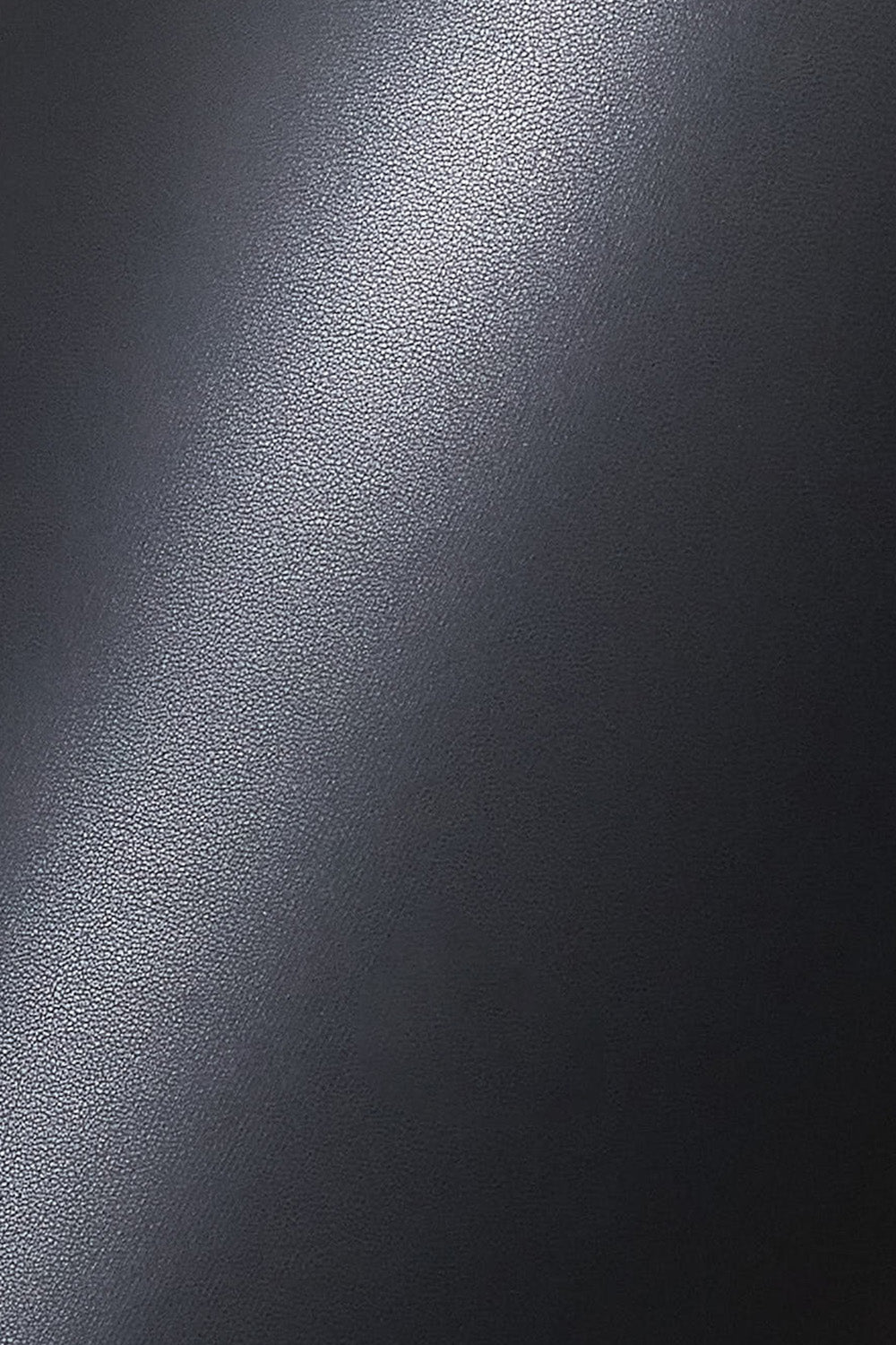 e.Luna Full Size High Waist Skinny Pants 