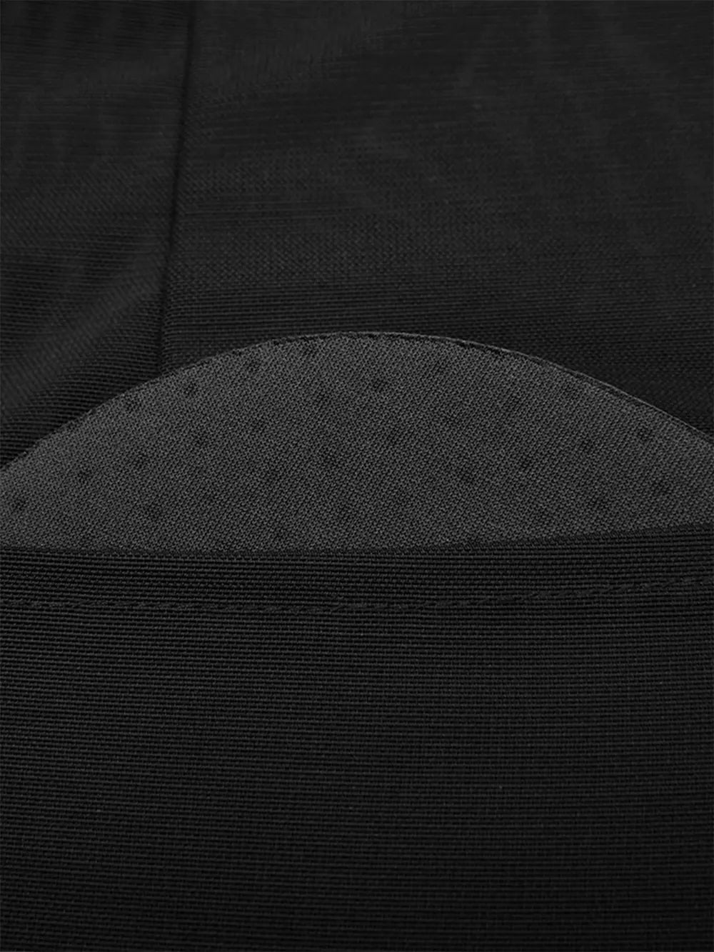 Full Size Hook-and-Eye Under-Bust Shaping Bodysuit Lingerie & Nightwear