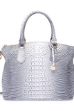 PU Leather Handbag 