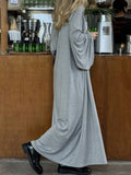 Cami Shorts and Open Front Cardigan Three Piece Set Two Piece Dresses
