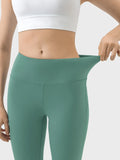 Millennia High Waist Active Pants 