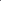 fe4e9ee9-2de3-40aa-ba92-30a3b5ccde72-Max-Origin