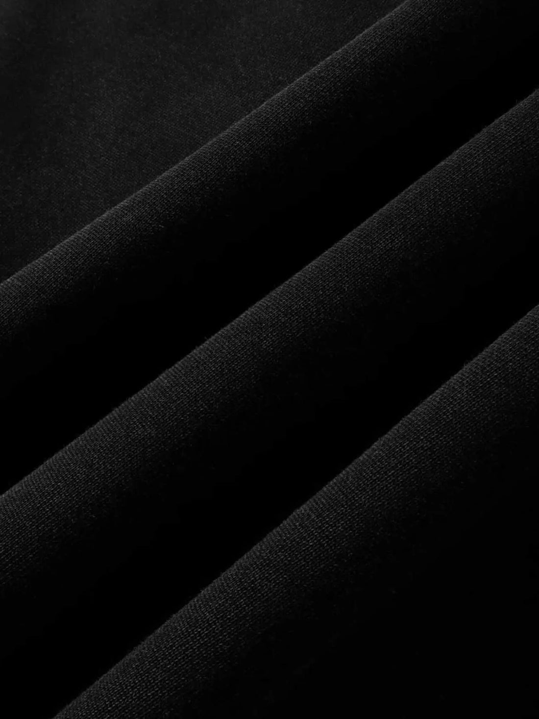 Men's Devil Horn Zip-Up Hoodie 