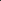 feaed37a-5f30-4176-84df-b93cfbf78e45-Max-Origin