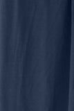 Basic Bae Full Size Open Front Long Sleeve Cover Up 