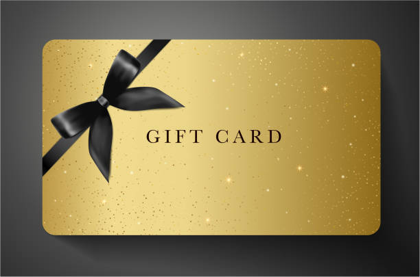 Gift Cards Gift Card